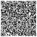 QR code with Massachusetts Department Of Environmental Protection contacts