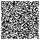QR code with The Henderson Corp Of Pa contacts