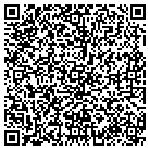 QR code with The Ohio State University contacts