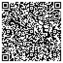 QR code with Mmr Group Inc contacts
