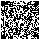 QR code with Massachusetts Department Of Environmental Protection contacts