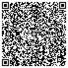 QR code with The Ohio State University contacts