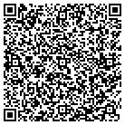 QR code with The Kleyman Firm contacts