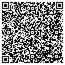 QR code with The Ohio State University contacts