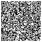 QR code with Genesee Consulting & Financing contacts