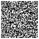 QR code with The Ohio State University contacts