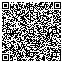 QR code with Lovin Emily contacts
