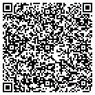 QR code with Patrick Brennan Investments contacts