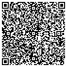 QR code with Colorado Building Group contacts