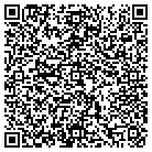 QR code with Sarpy Chiropractic Center contacts