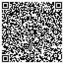 QR code with Lusk Howard L contacts