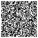 QR code with The Ohio State University contacts