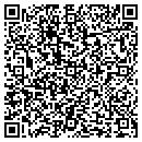 QR code with Pella Investment Group LLC contacts