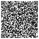 QR code with Schaeffer Megan E DC contacts