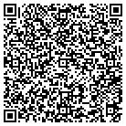 QR code with The Ohio State University contacts