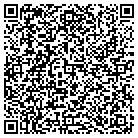QR code with The Sahid Joseph R Law Office Of contacts