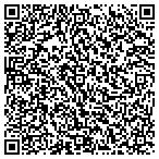 QR code with Massachusetts Water Resources Corporation contacts