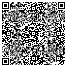 QR code with The Ohio State University contacts