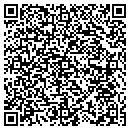 QR code with Thomas Douglas L contacts
