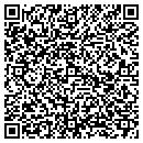 QR code with Thomas V Ognibene contacts