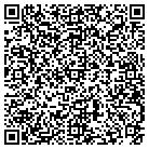 QR code with The Ohio State University contacts