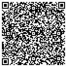 QR code with Whitewater Plumbing & Heating contacts