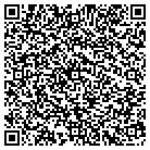 QR code with The Ohio State University contacts