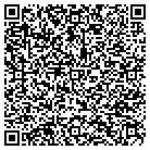 QR code with Tompkins Cnty Assigned Counsel contacts