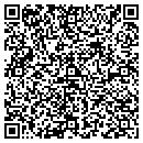 QR code with The Ohio State University contacts