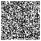 QR code with The Ohio State University contacts