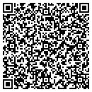 QR code with Omega & Son Construction contacts