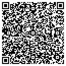 QR code with Schulz Scott L DC contacts