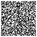 QR code with Pirate Investments LLC contacts