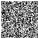 QR code with Maples Aaron contacts