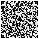 QR code with The Ohio State University contacts