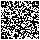 QR code with Martin Carla D contacts
