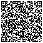 QR code with The Ohio State University contacts