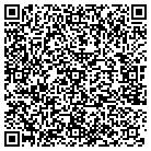 QR code with Attorneys Title Agency Inc contacts