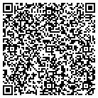 QR code with The Ohio State University contacts