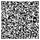 QR code with Esser Electric Co Inc contacts
