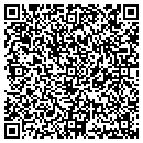 QR code with The Ohio State University contacts