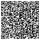 QR code with The Ohio State University contacts