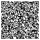 QR code with Tressler Llp contacts