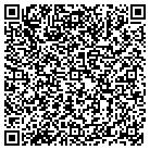 QR code with Public Works Department contacts