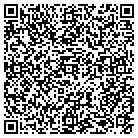 QR code with The Ohio State University contacts