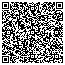 QR code with Public Works Department contacts