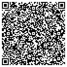 QR code with Home On Range Shooting Shop contacts