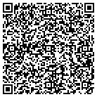 QR code with The Ohio State University contacts