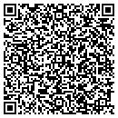 QR code with Public Works Department contacts