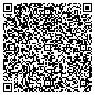 QR code with The Ohio State University contacts